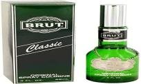 Brut For Men Perfume In Pakistan
